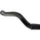 Purchase Top-Quality DORMAN/HELP - 42831 - Windshield Wiper Arm pa3