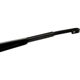 Purchase Top-Quality DORMAN/HELP - 42831 - Windshield Wiper Arm pa4