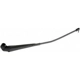 Purchase Top-Quality Wiper Arm by DORMAN/HELP - 42832 pa3