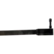 Purchase Top-Quality Wiper Arm by DORMAN/HELP - 42832 pa5