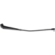 Purchase Top-Quality Wiper Arm by DORMAN/HELP - 42832 pa6