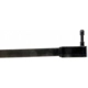 Purchase Top-Quality Wiper Arm by DORMAN/HELP - 42832 pa7