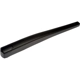 Purchase Top-Quality DORMAN/HELP - 42834 - Rear Windshield Wiper Arm pa1