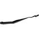 Purchase Top-Quality DORMAN/HELP - 42835 - Windshield Wiper Arm pa1