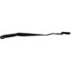 Purchase Top-Quality DORMAN/HELP - 42835 - Windshield Wiper Arm pa2