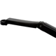 Purchase Top-Quality DORMAN/HELP - 42835 - Windshield Wiper Arm pa3
