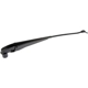 Purchase Top-Quality Wiper Arm by DORMAN/HELP - 42837 pa1