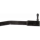 Purchase Top-Quality Wiper Arm by DORMAN/HELP - 42837 pa3