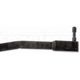 Purchase Top-Quality Wiper Arm by DORMAN/HELP - 42837 pa4