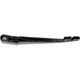 Purchase Top-Quality DORMAN/HELP - 42838 - Windshield Wiper Arm pa2