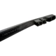 Purchase Top-Quality DORMAN/HELP - 42838 - Windshield Wiper Arm pa4