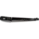 Purchase Top-Quality DORMAN/HELP - 42839 - Windshield Wiper Arm pa2