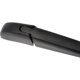 Purchase Top-Quality DORMAN/HELP - 42839 - Windshield Wiper Arm pa3