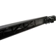Purchase Top-Quality DORMAN/HELP - 42839 - Windshield Wiper Arm pa4
