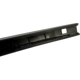 Purchase Top-Quality DORMAN/HELP - 42841 - Windshield Wiper Arm pa4