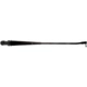 Purchase Top-Quality Wiper Arm by DORMAN/HELP - 42842 pa1