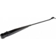 Purchase Top-Quality Wiper Arm by DORMAN/HELP - 42842 pa3