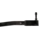 Purchase Top-Quality Wiper Arm by DORMAN/HELP - 42842 pa4