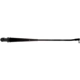 Purchase Top-Quality Wiper Arm by DORMAN/HELP - 42842 pa5