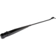 Purchase Top-Quality Wiper Arm by DORMAN/HELP - 42842 pa6