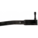 Purchase Top-Quality Wiper Arm by DORMAN/HELP - 42842 pa7