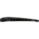 Purchase Top-Quality DORMAN/HELP - 42843 - Windshield Wiper Arm pa2
