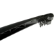 Purchase Top-Quality DORMAN/HELP - 42843 - Windshield Wiper Arm pa4