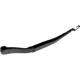 Purchase Top-Quality DORMAN/HELP - 42844 - Windshield Wiper Arm pa1