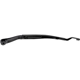 Purchase Top-Quality DORMAN/HELP - 42844 - Windshield Wiper Arm pa2