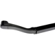 Purchase Top-Quality DORMAN/HELP - 42844 - Windshield Wiper Arm pa3