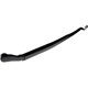 Purchase Top-Quality DORMAN/HELP - 42845 - Windshield Wiper Arm pa1