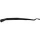 Purchase Top-Quality DORMAN/HELP - 42845 - Windshield Wiper Arm pa2