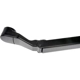 Purchase Top-Quality DORMAN/HELP - 42845 - Windshield Wiper Arm pa3
