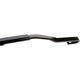 Purchase Top-Quality DORMAN/HELP - 42845 - Windshield Wiper Arm pa4
