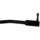 Purchase Top-Quality DORMAN/HELP - 42847 - Wiper Arm pa8
