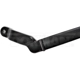 Purchase Top-Quality Wiper Arm by DORMAN/HELP - 42849 pa2