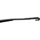 Purchase Top-Quality Wiper Arm by DORMAN/HELP - 42849 pa3