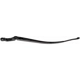 Purchase Top-Quality Wiper Arm by DORMAN/HELP - 42849 pa4