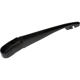 Purchase Top-Quality DORMAN/HELP - 42850 - Windshield Wiper Arm pa1