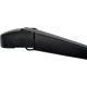 Purchase Top-Quality DORMAN/HELP - 42850 - Windshield Wiper Arm pa3