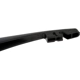 Purchase Top-Quality DORMAN/HELP - 42850 - Windshield Wiper Arm pa4