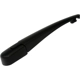 Purchase Top-Quality DORMAN/HELP - 42851 - Windshield Wiper Arm pa1