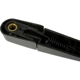 Purchase Top-Quality DORMAN/HELP - 42851 - Windshield Wiper Arm pa3