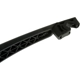 Purchase Top-Quality DORMAN/HELP - 42851 - Windshield Wiper Arm pa4