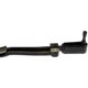 Purchase Top-Quality DORMAN/HELP - 42852 - Wiper Arm pa4