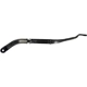 Purchase Top-Quality DORMAN/HELP - 42856 - Windshield Wiper Arm pa1