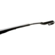 Purchase Top-Quality DORMAN/HELP - 42856 - Windshield Wiper Arm pa5