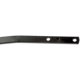 Purchase Top-Quality DORMAN/HELP - 42857 - Wiper Arm pa4