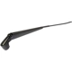 Purchase Top-Quality DORMAN/HELP - 42858 - Wiper Arm pa5