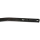 Purchase Top-Quality DORMAN/HELP - 42858 - Wiper Arm pa6